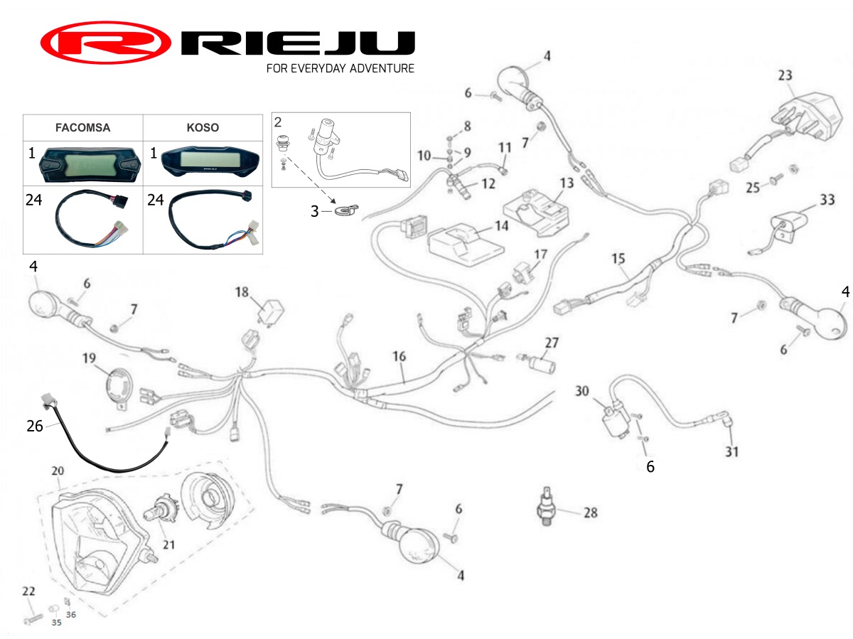 qB9JQj3r6p_2025-mrt-50-e5-electrica-led-68c (1).jpg